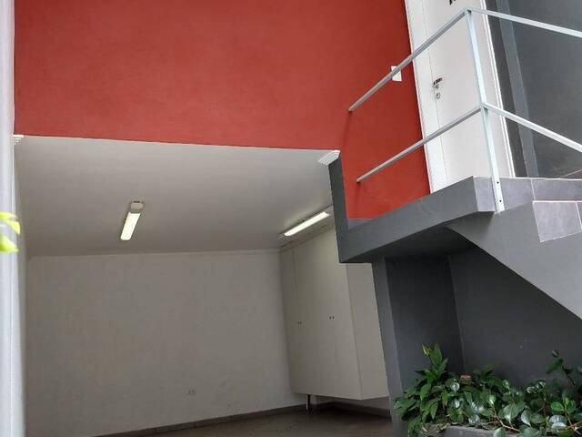 #956 - Casa em condomínio para Locação em São Paulo - SP - 3