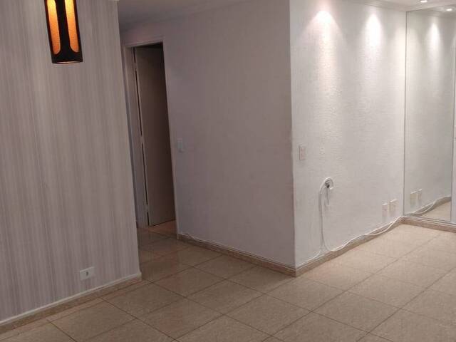 #4 - Apartamento para Venda em São Paulo - SP - 2