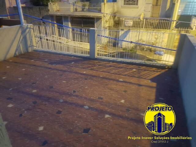 #7 - Casa para Venda em São Paulo - SP - 3