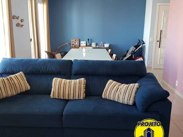 #11 - Apartamento para Venda em São Paulo - SP - 3