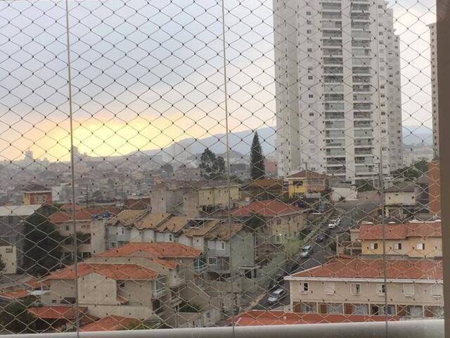 Apartamento para Venda em São Paulo - 3
