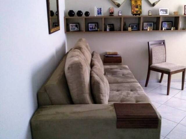 #19 - Apartamento para Venda em São Paulo - SP - 3