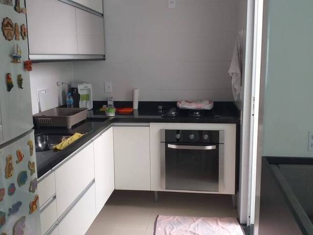 #21 - Sobrado para Venda em São Paulo - SP - 2