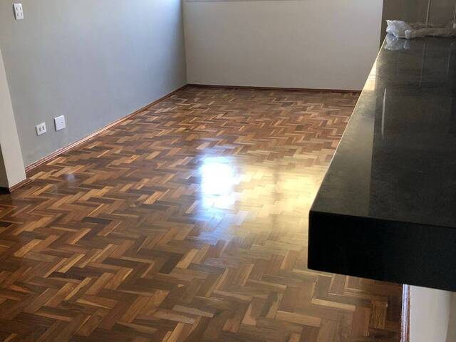 Apartamento para Locação em São Paulo - 4