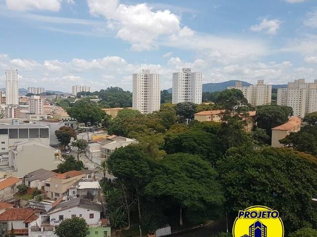 #26 - Apartamento para Venda em São Paulo - SP - 3