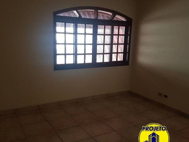 Sobrado para Venda em São Paulo - 5