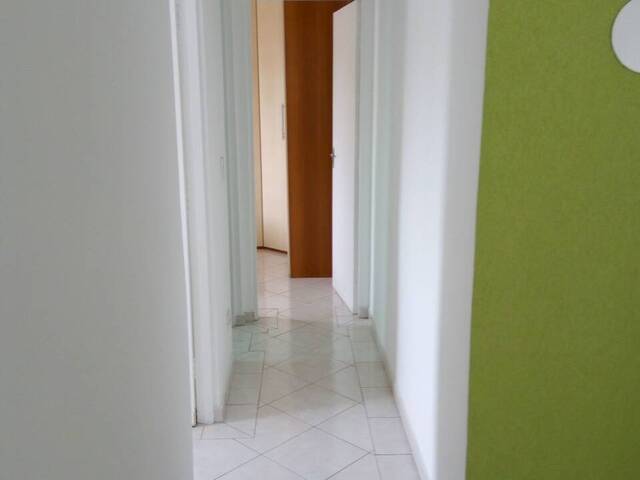 #30 - Apartamento para Venda em São Paulo - SP - 3