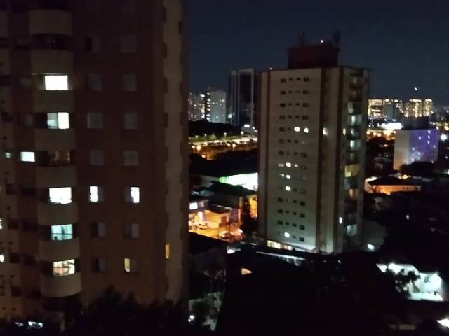 #35 - Apartamento para Venda em São Paulo - SP - 2