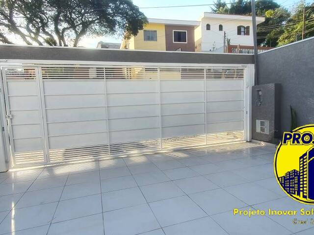 Casa para Venda em São Paulo - 5