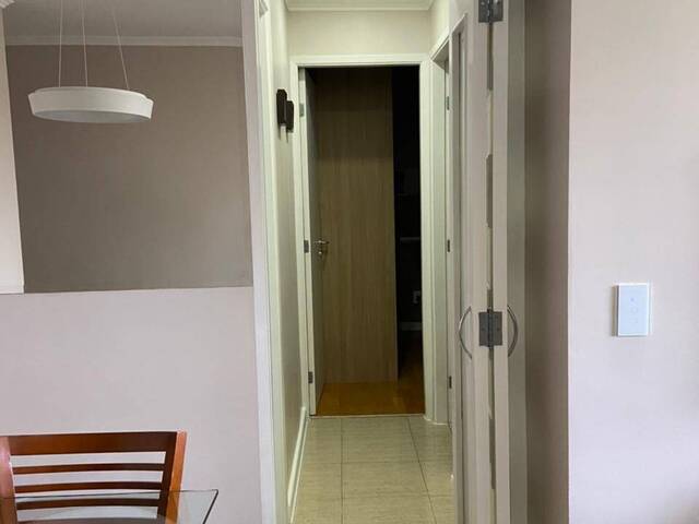Apartamento para Venda em São Paulo - 3
