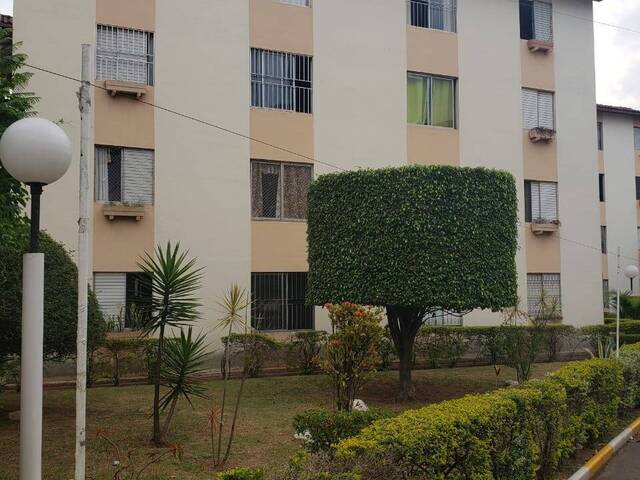 Apartamento para Venda em São Paulo - 2
