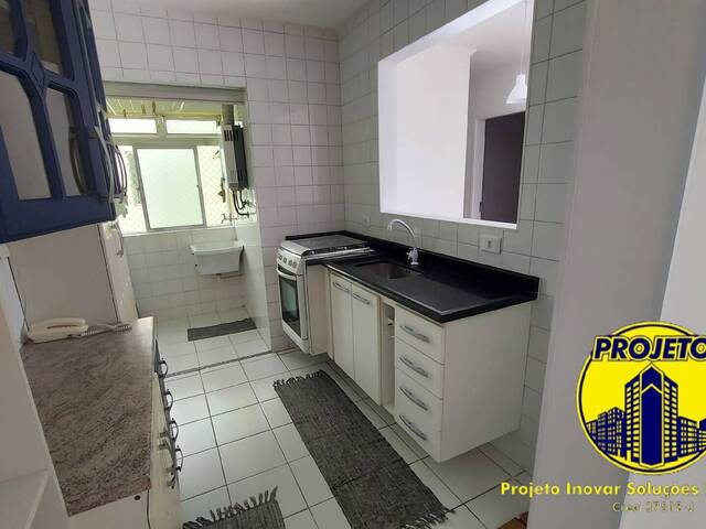 Apartamento para Venda em São Paulo - 4