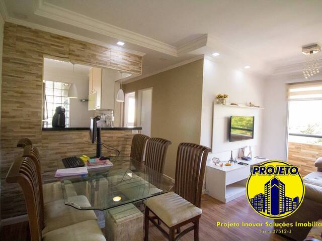 Apartamento para Venda em São Paulo - 4