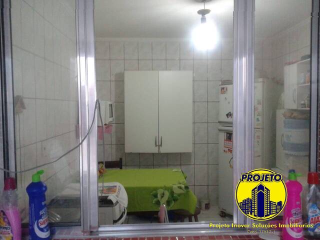 Casa para Venda em São Paulo - 4