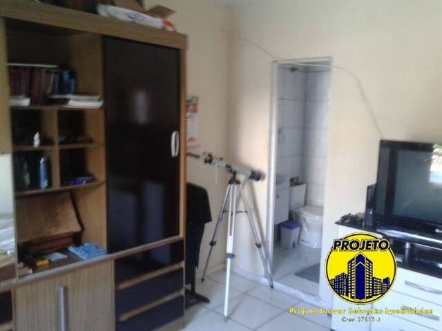 Casa para Venda em São Paulo - 3