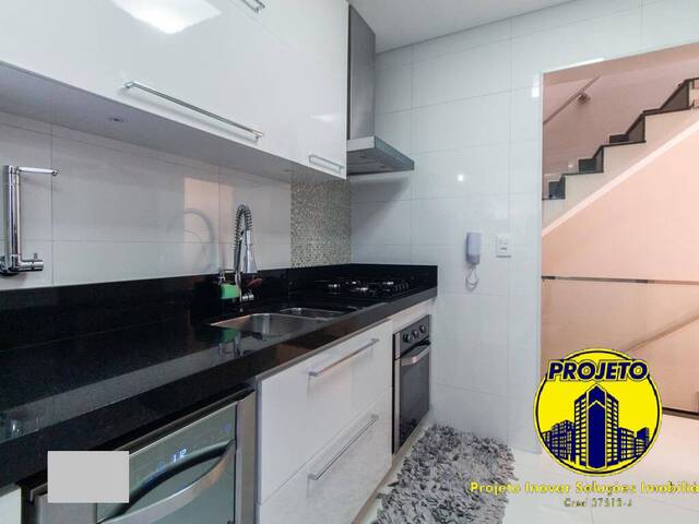 Casa em condomínio para Venda em São Paulo - 5