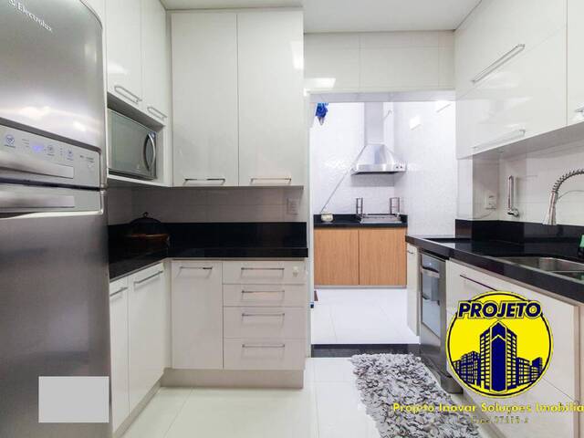 Casa em condomínio para Venda em São Paulo - 4