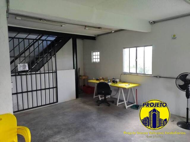 Prédio comercial para Locação em São Paulo - 4
