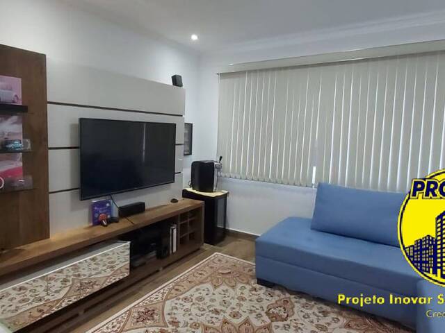Casa em condomínio para Venda em São Paulo - 4