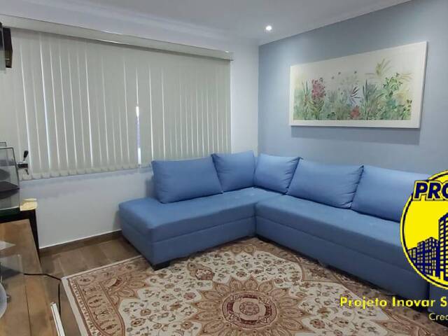 Casa em condomínio para Venda em São Paulo - 5