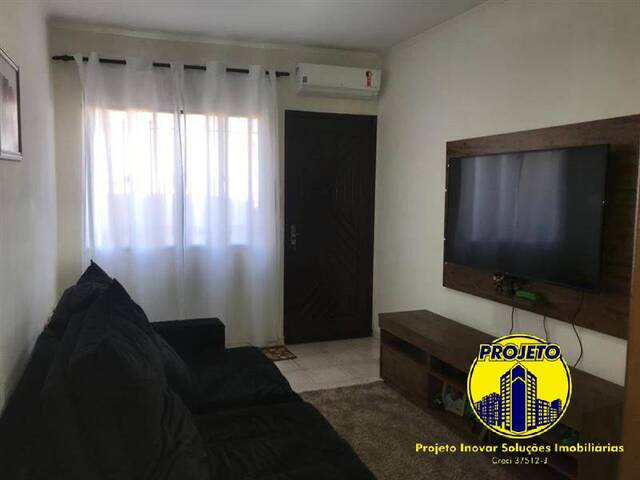 #79 - Casa para Locação em São Paulo - SP - 2