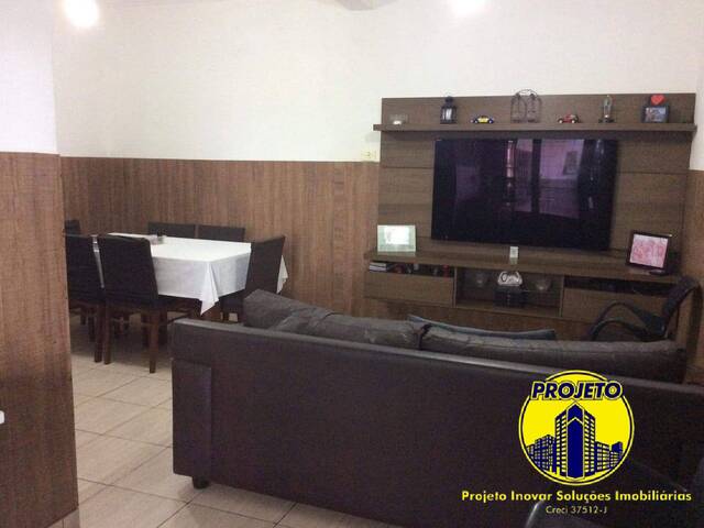 Casa para Venda em São Paulo - 4
