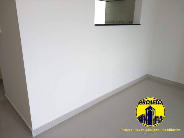 Apartamento para Venda em São Paulo - 2