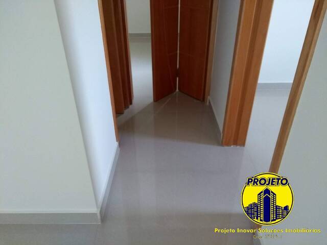 Apartamento para Venda em São Paulo - 3