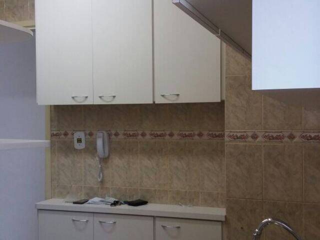 Apartamento para Locação em São Paulo - 5