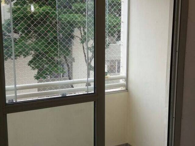 #83 - Apartamento para Locação em São Paulo - SP - 3