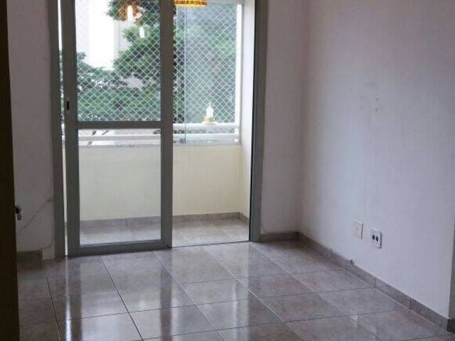 #83 - Apartamento para Locação em São Paulo - SP - 2