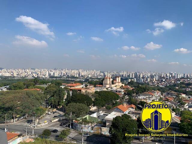 Locação em Vila Ester (Zona Norte) - São Paulo