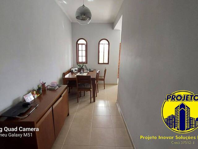 Casa para Venda em São Paulo - 4