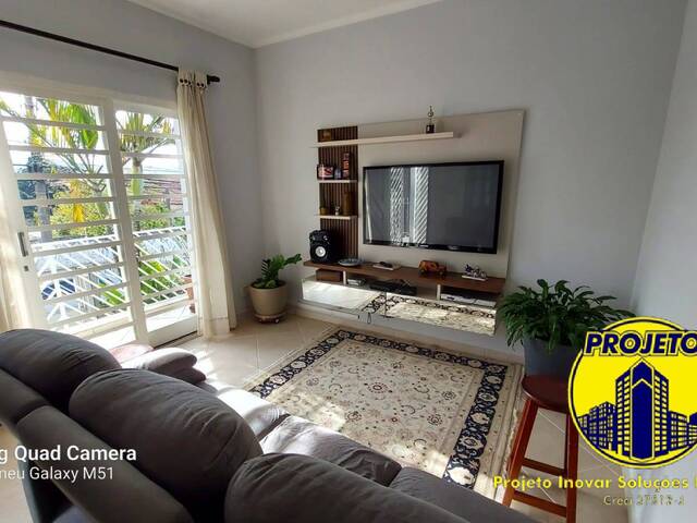 #85 - Casa para Venda em São Paulo - SP - 3