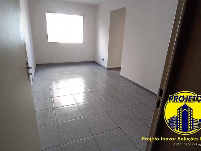 Apartamento para Locação em São Paulo - 2