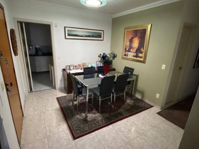 #49 - Apartamento para Venda em São Paulo - SP - 3