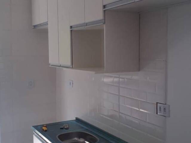Apartamento para Locação em São Paulo - 5