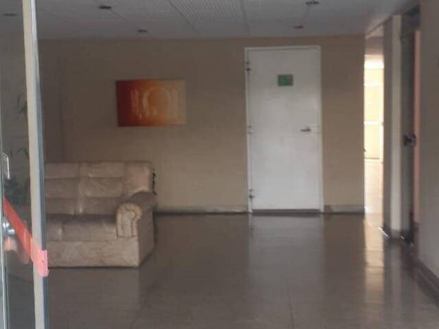 #92 - Apartamento para Venda em São Paulo - SP - 2