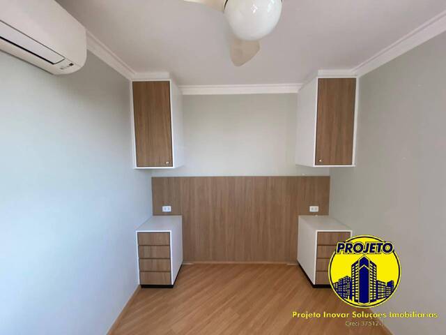 Apartamento para Venda em São Paulo - 5