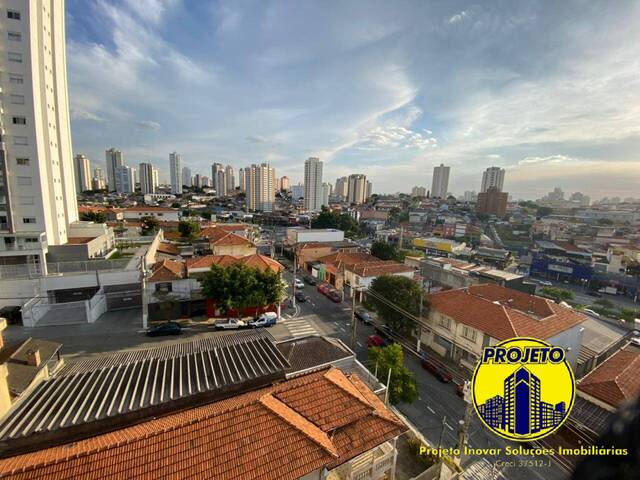 Apartamento para Venda em São Paulo - 2