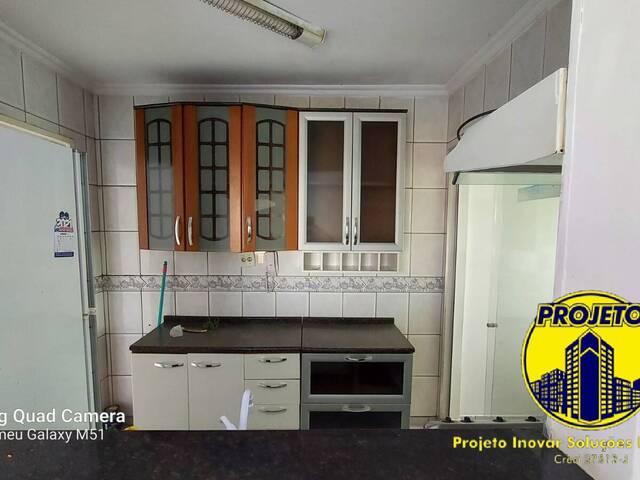 Apartamento para Venda em São Paulo - 5