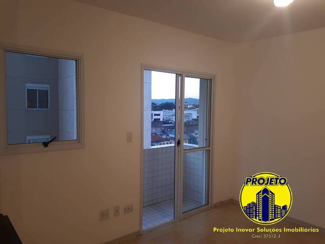 #108 - Apartamento para Venda em São Paulo - SP - 3