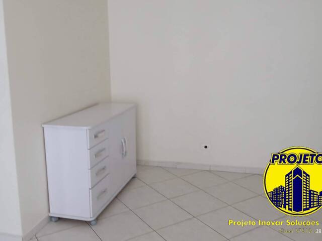 #59 - Apartamento para Locação em São Paulo - SP - 2