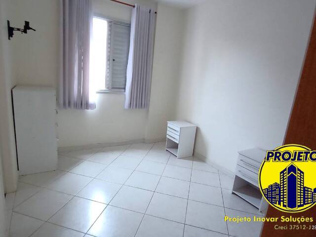 Apartamento para Locação em São Paulo - 5