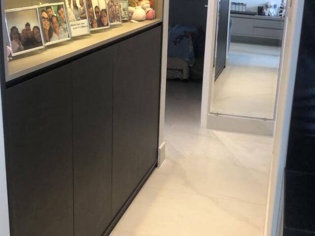 #109 - Apartamento para Venda em São Paulo - SP - 2