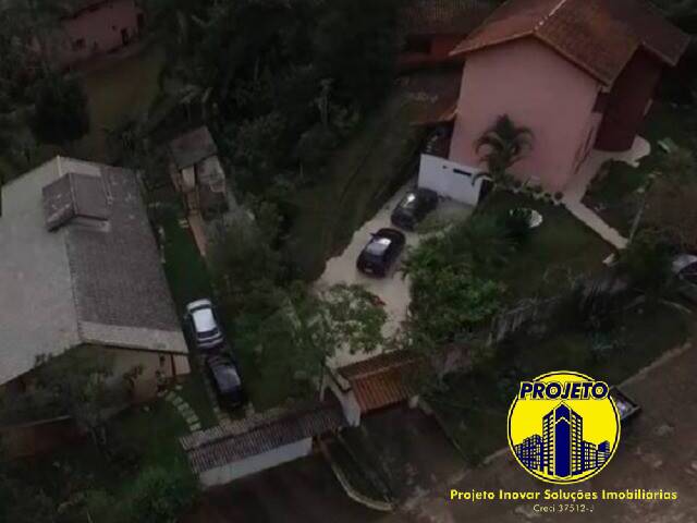 Casa para Venda em Mairiporã - 5
