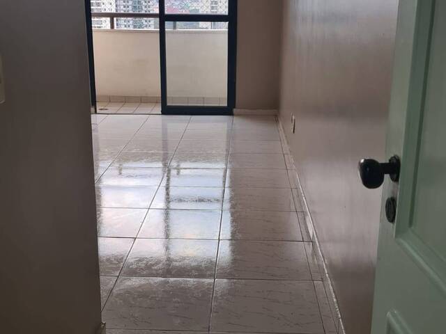 Apartamento para Locação em São Paulo - 3