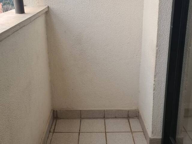 Apartamento para Locação em São Paulo - 5