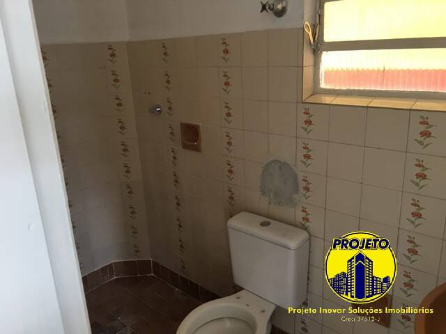 Apartamento para Locação em São Paulo - 5