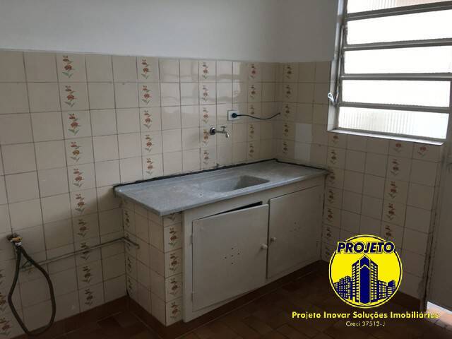 Apartamento para Locação em São Paulo - 3
